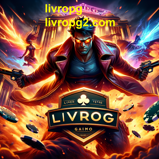 Os Melhores Jogos de Ação: Uma Aventura Emocionante