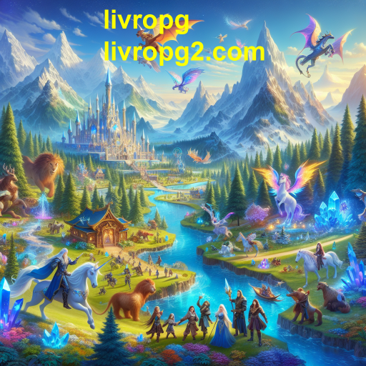 livropg