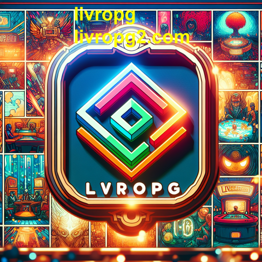 A Ascensão dos Jogos Indie: Criatividade e Inovação na Indústria de Games