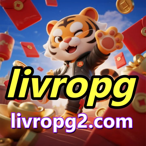 livropg