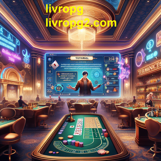 A Ascensão dos Jogos Indie: Criatividade e Inovação na Indústria de Games